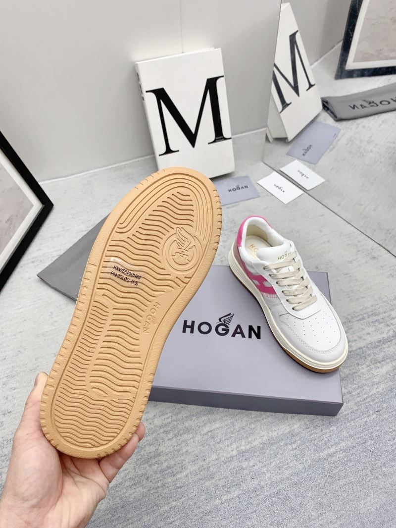 Hogan Shoes